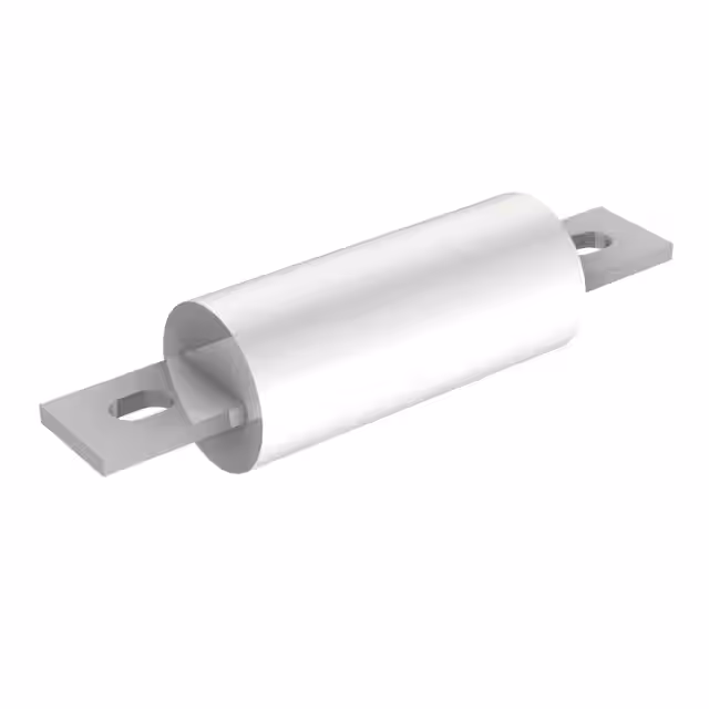 DFJ-70 Eaton - Bussmann Electrical Division Electrical Specialty Fuses